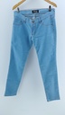 JEANS CELESTE DOES JEANS T:40