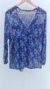 BLUSA MULTICOLOR T:L