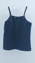 MUSCULOSA NEGRA T:6