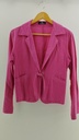 BLAZER MAGENTA VIA LIBRE T:L