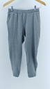 PANTALÓN GRIS PAIK T:2