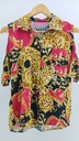 CAMISA MULTICOLOR ANGELINA T:5