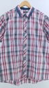 CAMISA MULTICOLOR CIUSTO T:XL