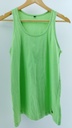 MUSCULOSA VERDE VITNIK T:XL