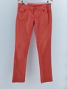 JEANS CORAL CLOTER T:40