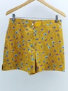 SHORTS MULTICOLOR T:M