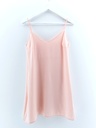 MUSCULOSA ROSA T:M