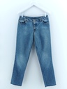 JEANS CELESTE WANAMA T:40