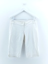 BERMUDA BLANCA T:38