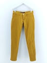 JEANS MOSTAZA J LOVE CO T:42