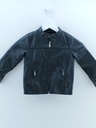 CAMPERA NEGRO PRIMARK T:3