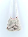 CARTERA BLANCA T:U