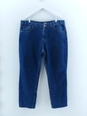 JEANS AZUL FULLBACK T:54