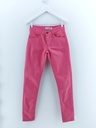 JEANS ROSA VIA LIBRE T:36