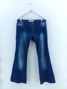JEANS AZUL CENITHO T:46