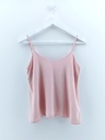 MUSCULOSA ROSA T:M