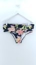 TRAJE DE-BAÑO MULTICOLOR FADED GLORY T:46