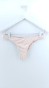 TRAJE DE-BAÑO ROSA T:L