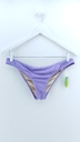 TRAJE DE-BAÑO LAVANDA VIOLETA T:L