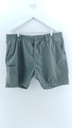 SHORTS VEREDE BAUTIC T:52