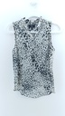CAMISA MULTICOLOR BERSHKA T:M