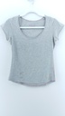 REMERA GRIS MERRELL T:S