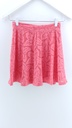 FALDA CORAL T:M