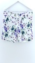 TRAJE DE-BAÑO MULTICOLOR BATIC T:L