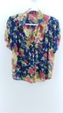 CAMISA MULTICOLOR T:XL