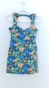 MUSCULOSA MULTICOLOR T:1