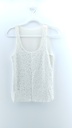 BLUSA CRUDO T:M