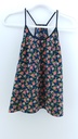 MUSCULOSA MULTICOLOR T:M