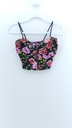 MUSCULOSA MULTICOLOR T:L