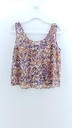 MUSCULOSA MULTICOLOR AMERICANINO T:L