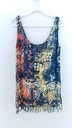 MUSCULOSA MULTICOLOR T:M