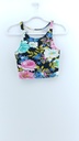 MUSCULOSA MULTICOLOR T:M