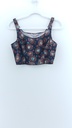 MUSCULOSA MULTICOLOR T:L