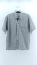 CAMISA MULTICOLOR MOTTO T:42