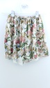 SHORTS MULTICOLOR T:M