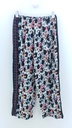 PANTALÓN MULTICOLOR RALQUEN T:L