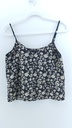 MUSCULOSA MULTICOLOR SOFIA CAPUTO T:2