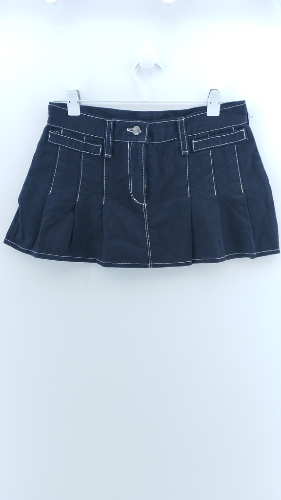 FALDA NEGRO T:38