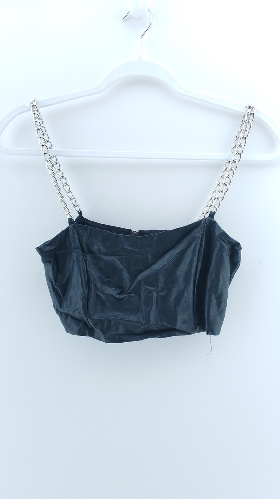 TOP NEGRO TRAMPS T:38