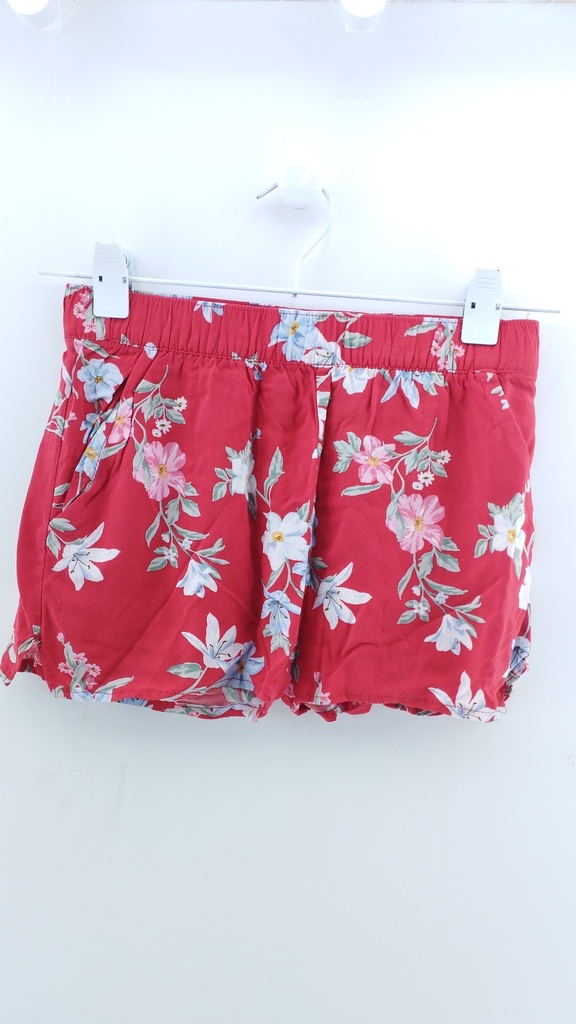 SHORTS MULTICOLOR T:34