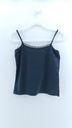 MUSCULOSA NEGRO MAXIMA T:40