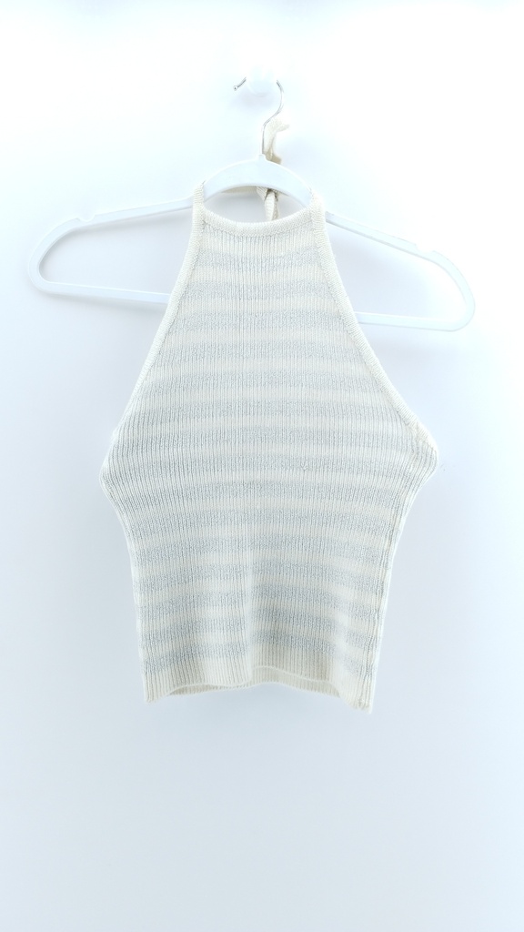 MUSCULOSA CRUDO T:M