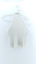 MUSCULOSA CRUDO T:M