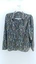 CAMISA MULTICOLOR T:XL