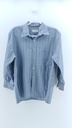 CAMISA MULTICOLOR GUY LAROCHE T:42