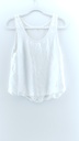 MUSCULOSA BLANCO T:L